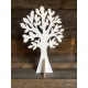 TREE MDF 52CM