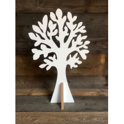 TREE MDF 52CM