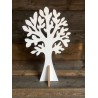 TREE MDF 52CM