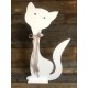 CAT - LARGE - 64CM