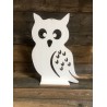 OWL - LITTLE 42CM