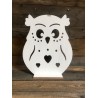 OWL - LITTLE 42CM