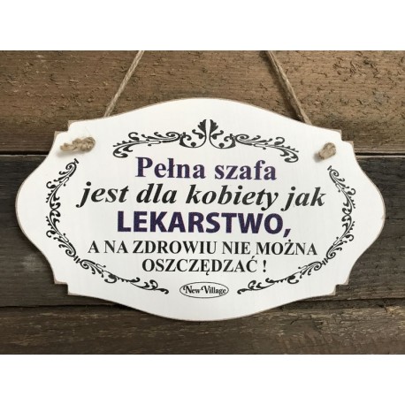 Talerz płytki 27cm