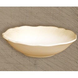 SALAD BOWL 26cm