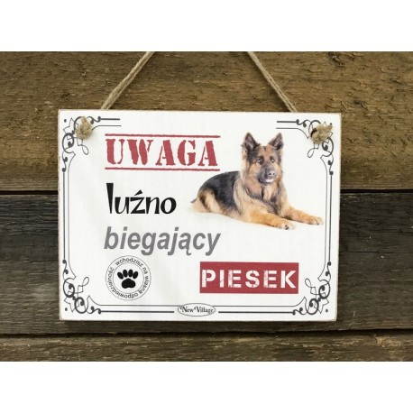 Talerz płytki 27cm