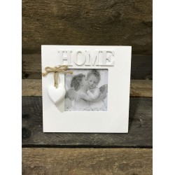 PHOTO FRAME