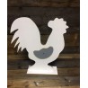 MDF COCK 32X35