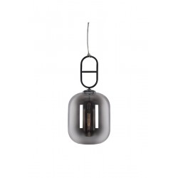 LAMPA WISZĄCA 35X78
