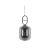 HANGING LAMP 35X78