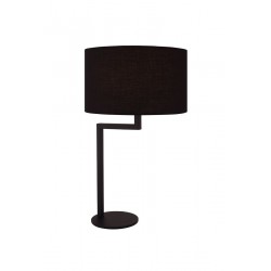 TABLE LAMP 30X53