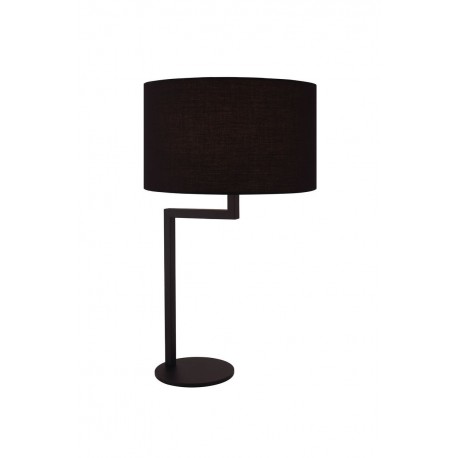 TABLE LAMP 30X53