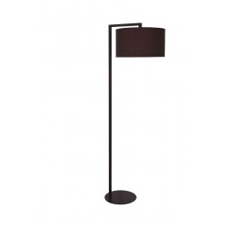 LAMPA STOJĄCA 55X160