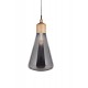 HANGING LAMP 44X160