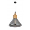 LAMPA WISZĄCA 55X160