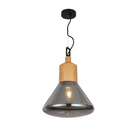 HANGING LAMP 37X160