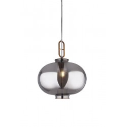 HANGING LAMP 40X160