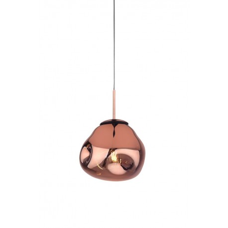 HANGING LAMP 25X160