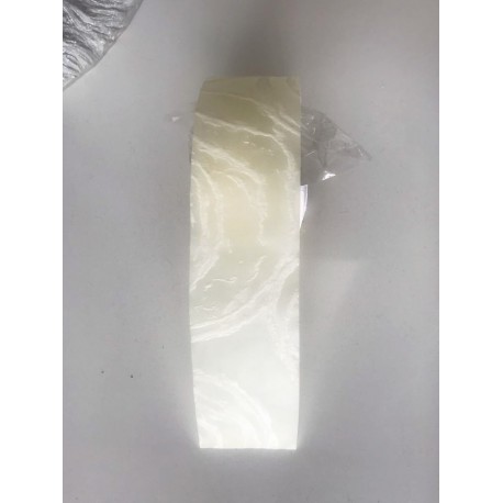 RIBBON 4X200CM