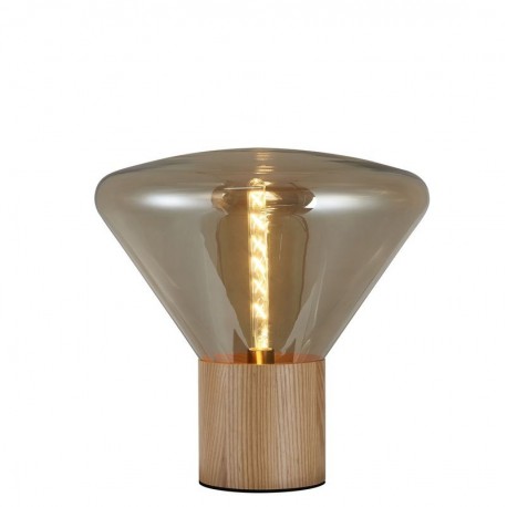 LAMPA STOJĄCA 55X49