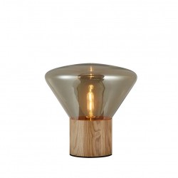 TABLE LAMP 33x93