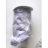 FUR RIBBON 12CM X 2METERS