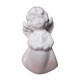 CERAMIC ANGEL 4*3*6