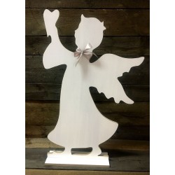 MDF ANGEL 47x76