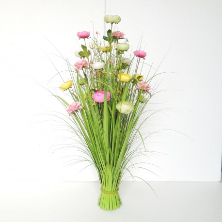 Kwiat Sztuczny 100 cm