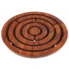 Zestaw do Gry 20x20x2