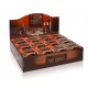 SWIECA SZKLO 115G ANTI TOBACCO DEEP EMOTIONS