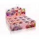SWIECA SZKLO 115G FRUIT MUFFINS