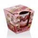 SWIECA SZKLO 115G FRUIT MUFFINS