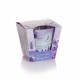 SWIECA SZKLO 115G LAVENDER