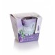 SWIECA SZKLO 115G LAVENDER