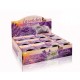 SWIECA SZKLO 115G LAVENDER FIELDS