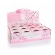 SWIECA SZKLO 115G CHERRY BLOSSOM