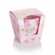 SWIECA SZKLO 115G CHERRY BLOSSOM