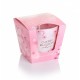 SWIECA SZKLO 115G CHERRY BLOSSOM