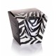 SWIECA SZKLO 115G AFRICAN