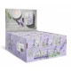 SWIECA SZKLO 150G LAVENDER