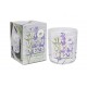 SWIECA SZKLO 150G LAVENDER