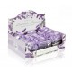 FIGURKA 80 LAVENDER STORIES ZAPACH