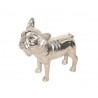 Figura metalowa 15cm
