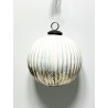 BALL GLASS 15x15x15