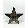 STAR METAL 40x9x39