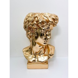 FIGURE 41,5x36x63,6