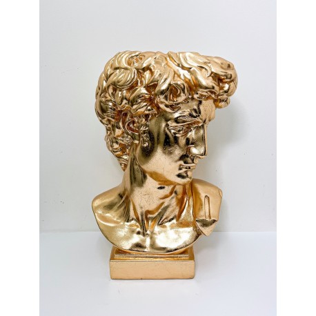 FIGURE 41,5x36x63,6