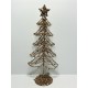 CHRISTMAS ORNAMENT 22x8x55