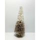 TREE CHRISTMAS 15x15x40