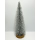 TREE CHRISTMAS 17x17x50